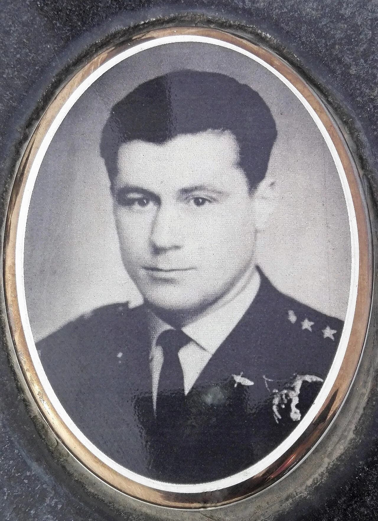 Stanisław Miturski