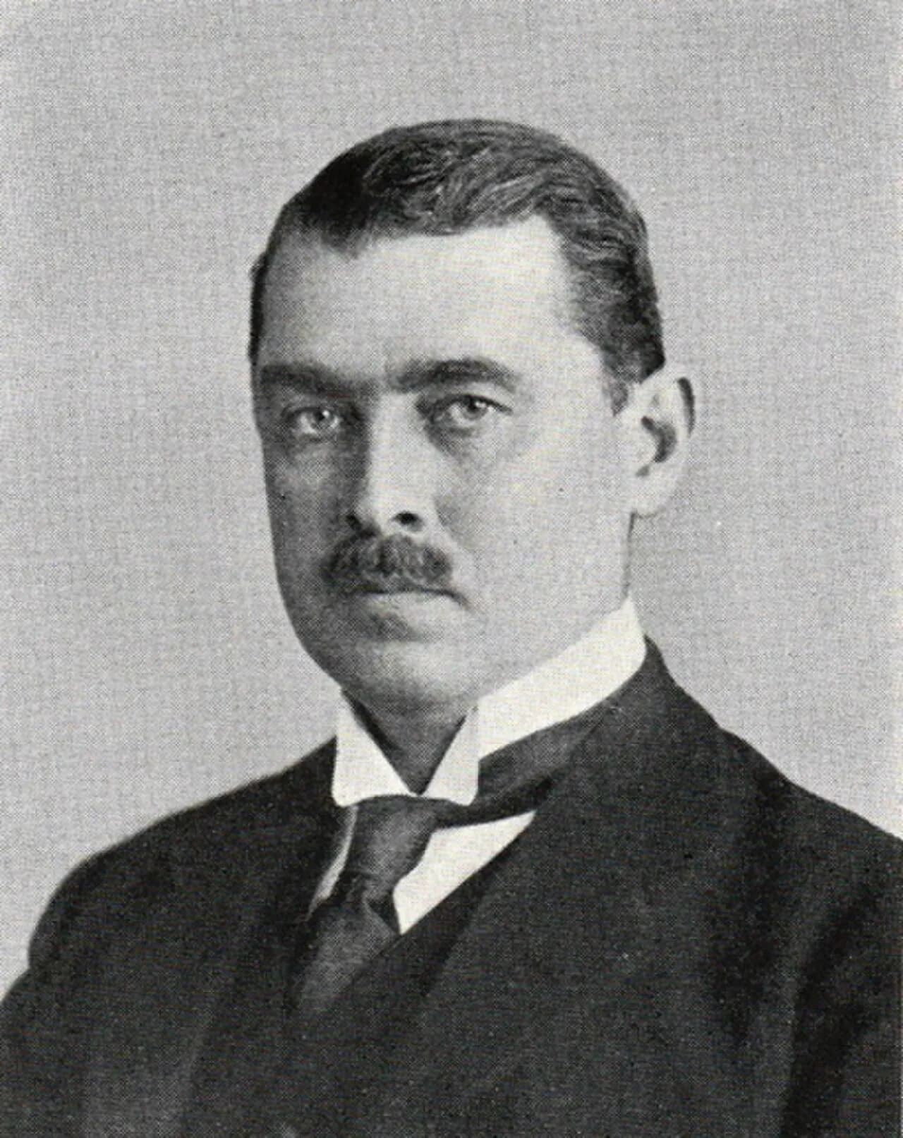 Jonny Fjellman