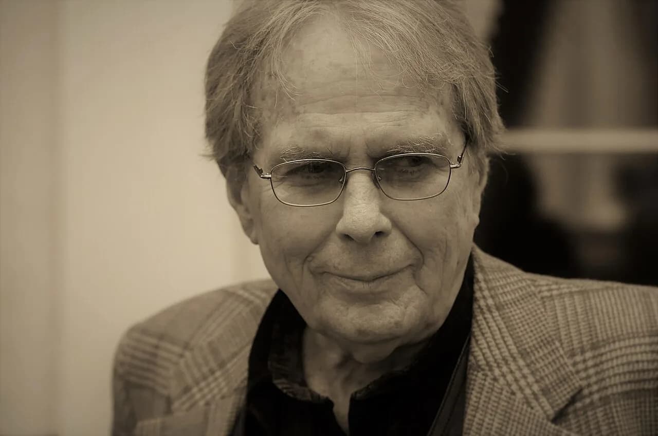 Gábor Görgey