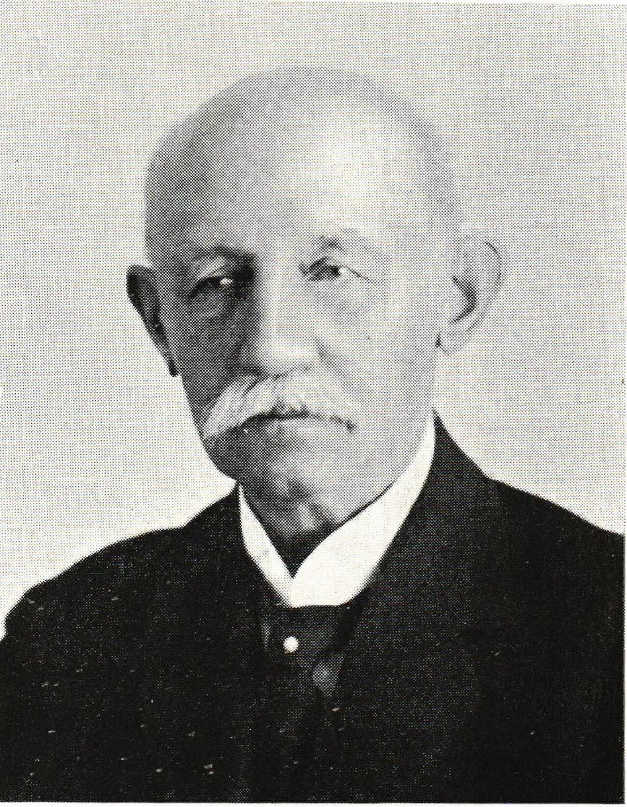 Herman Fleming