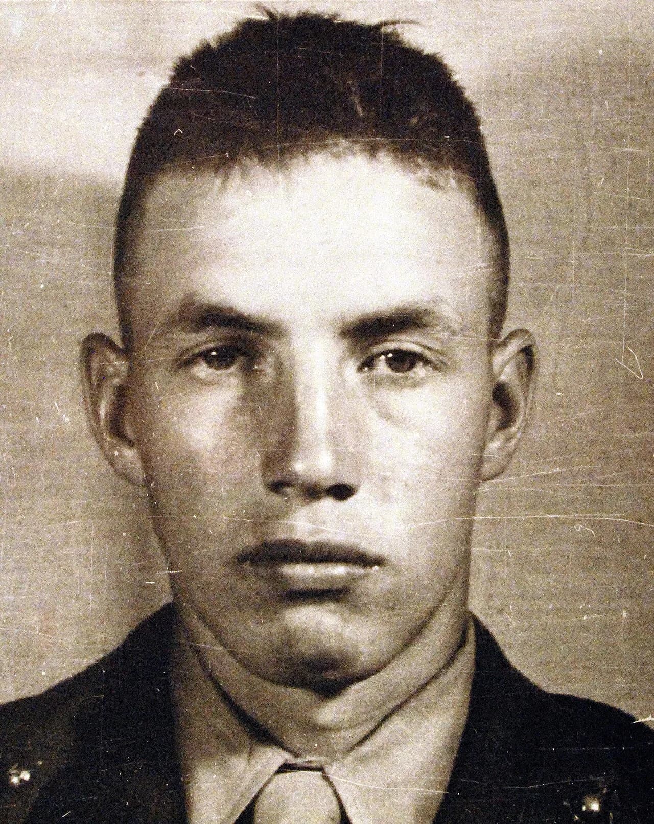 Herbert A. Littleton