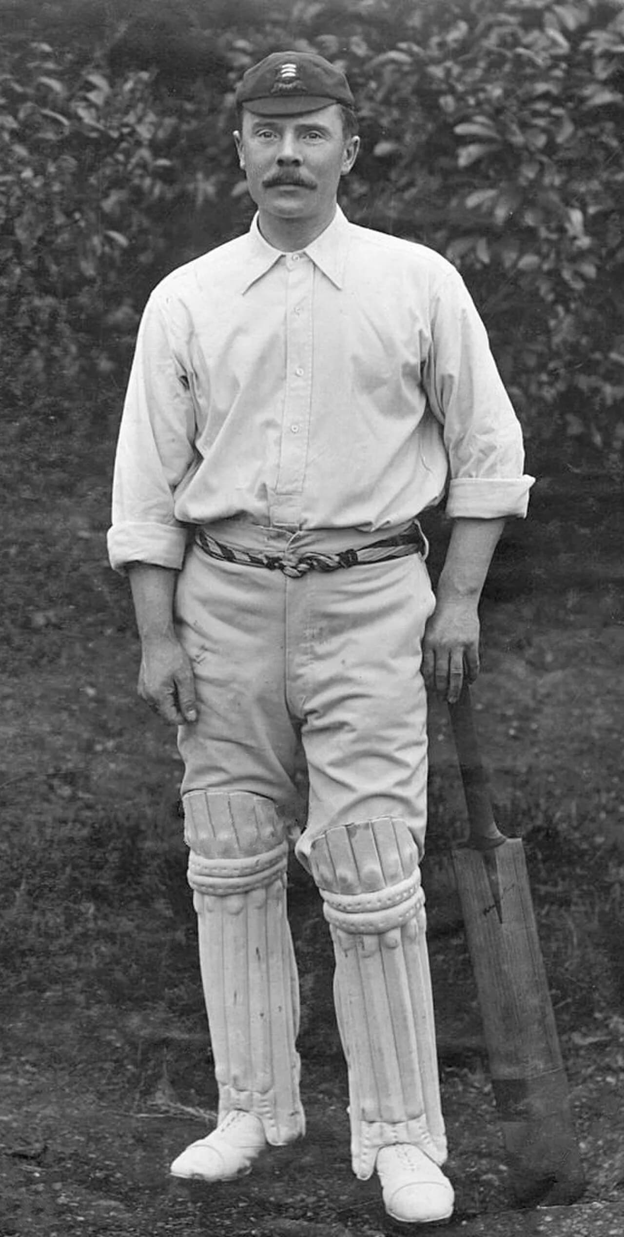 Herbert Carpenter