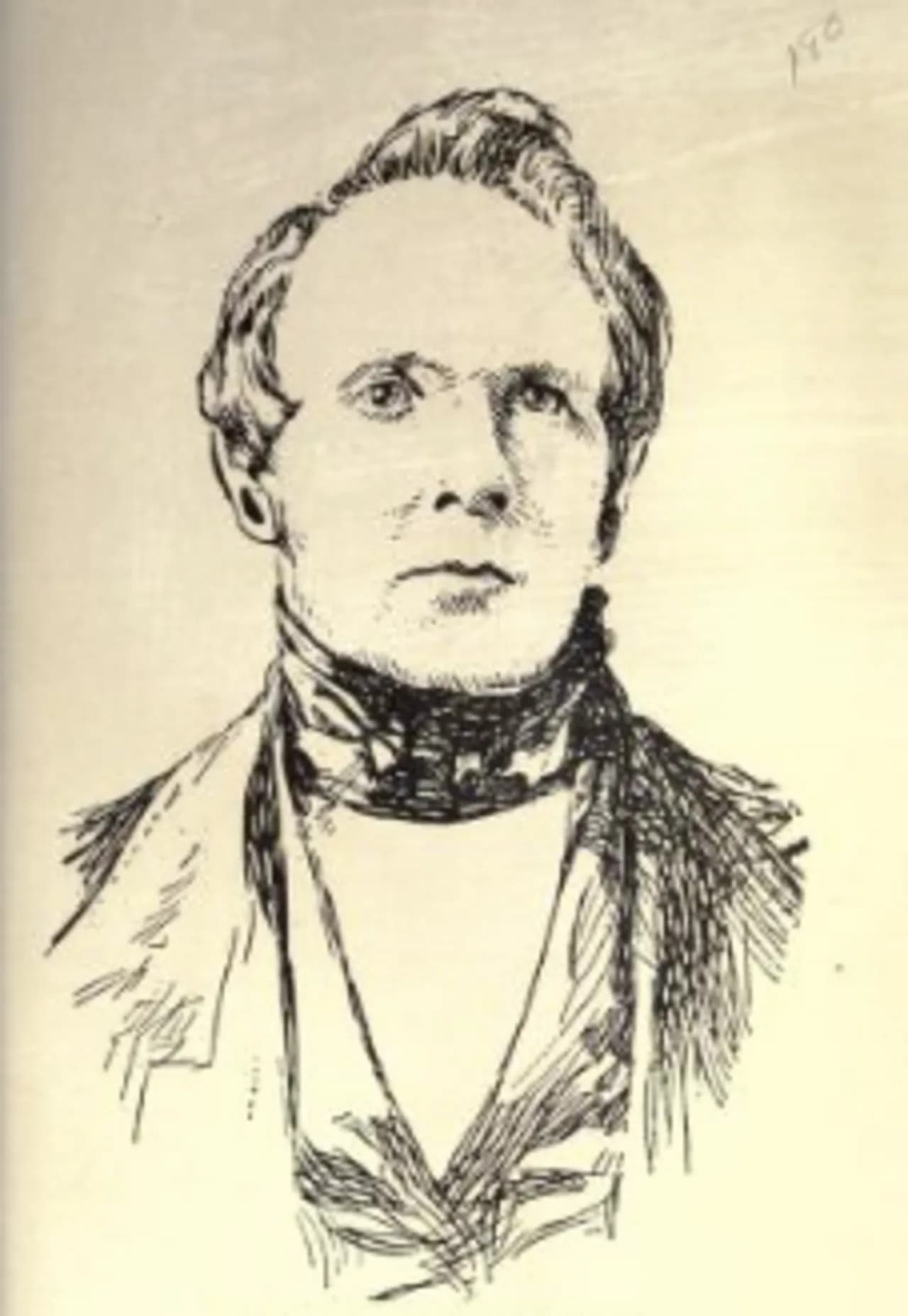 Herbert Huntington