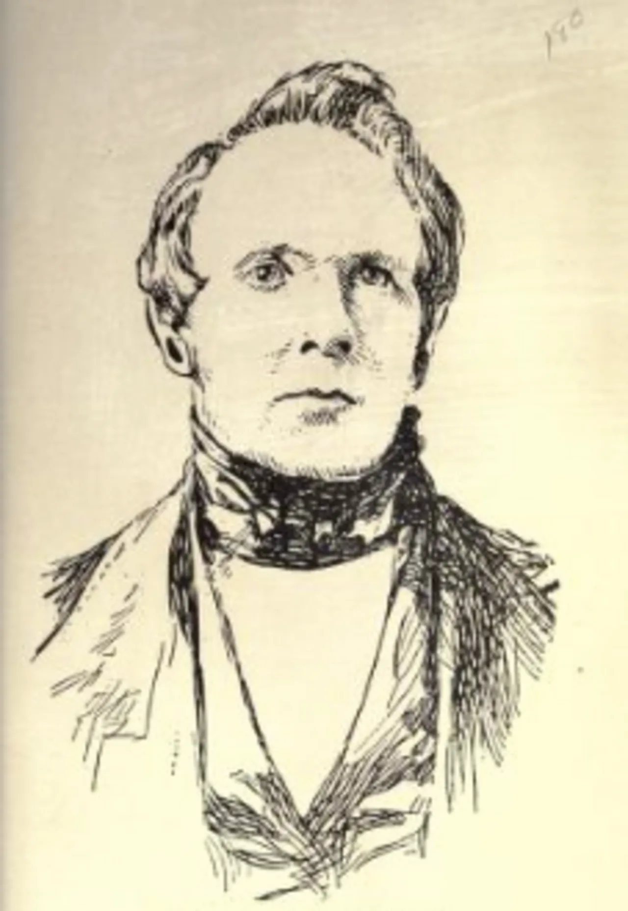 Herbert Huntington