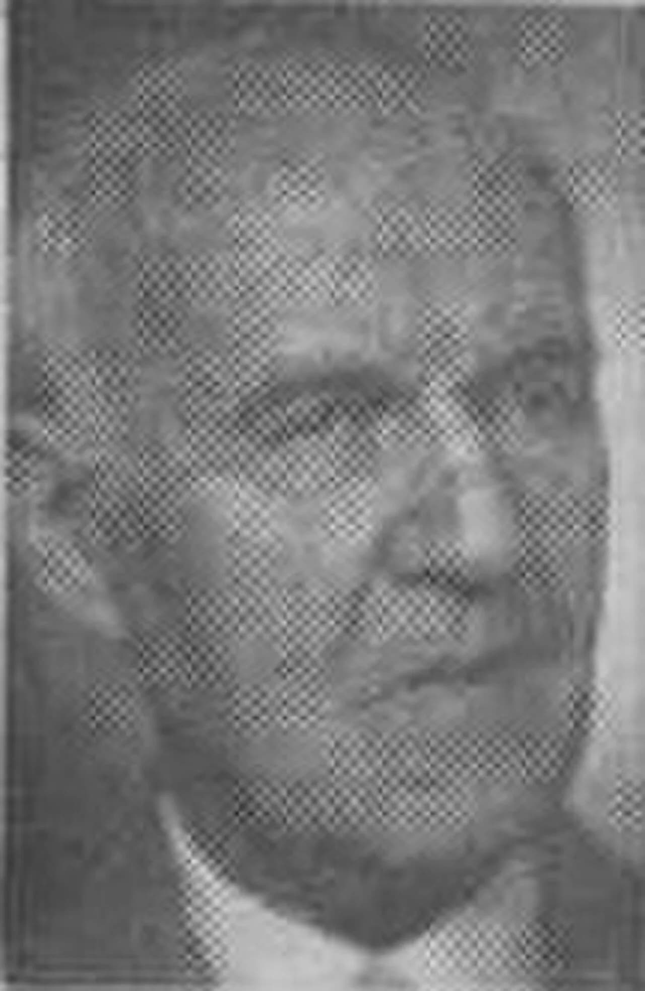 Sune Flök