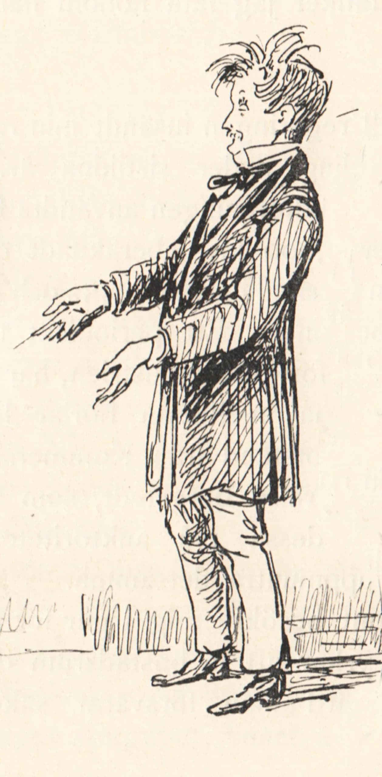 Alfred Henrik Edvard Fock