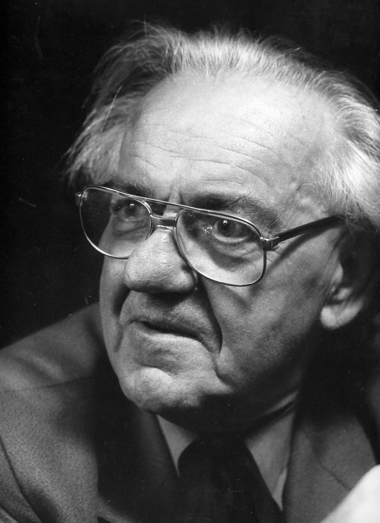 Geert van Oorschot