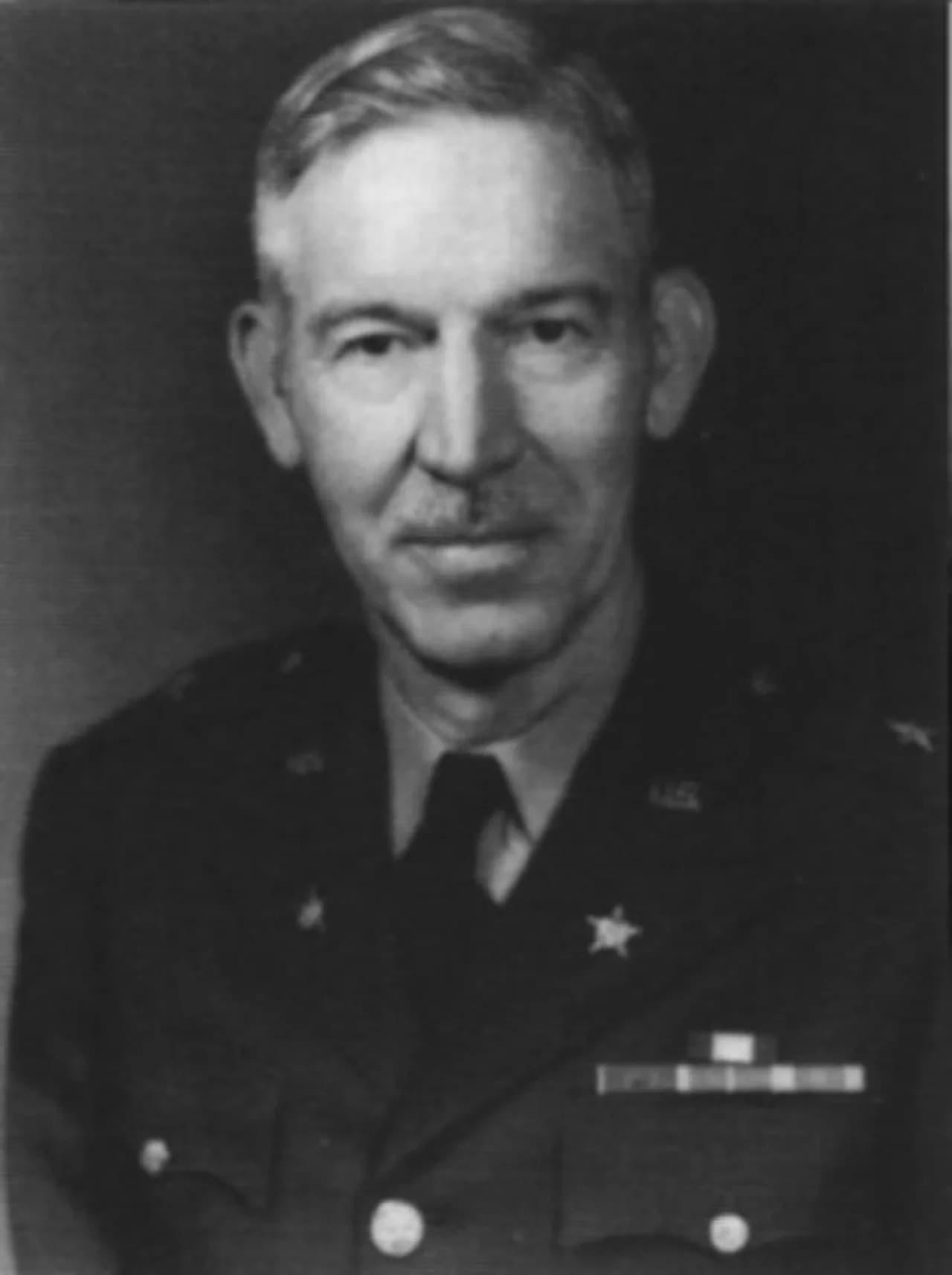 Herbert Loper