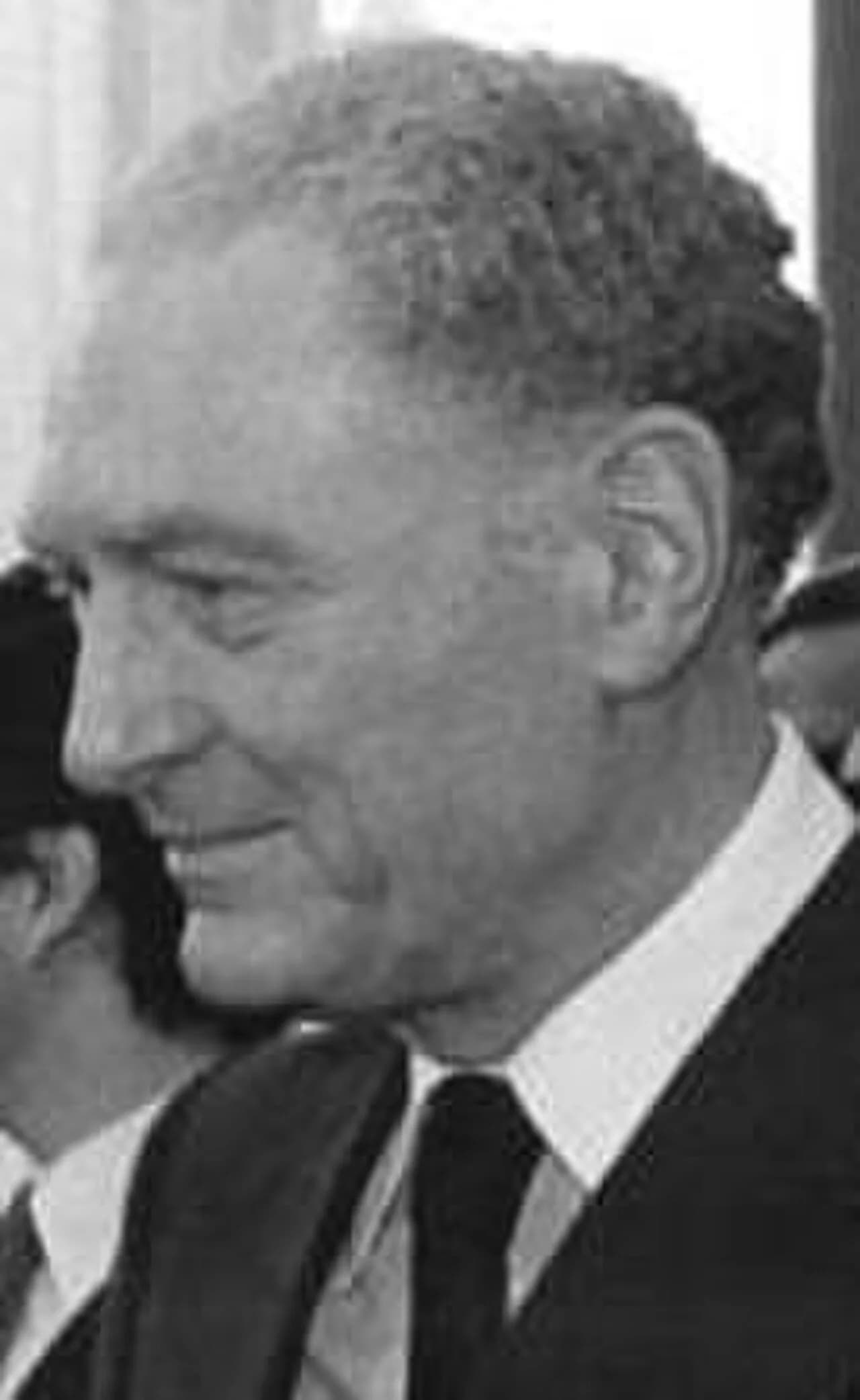 Herbert S. Okun