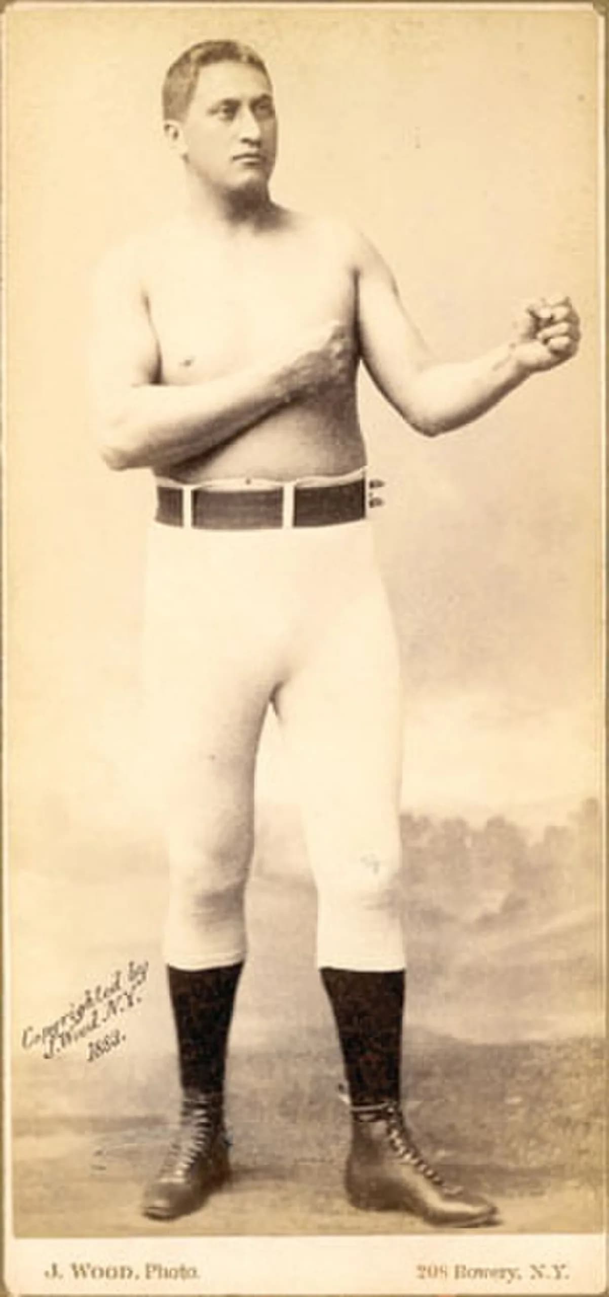 Herbert Slade