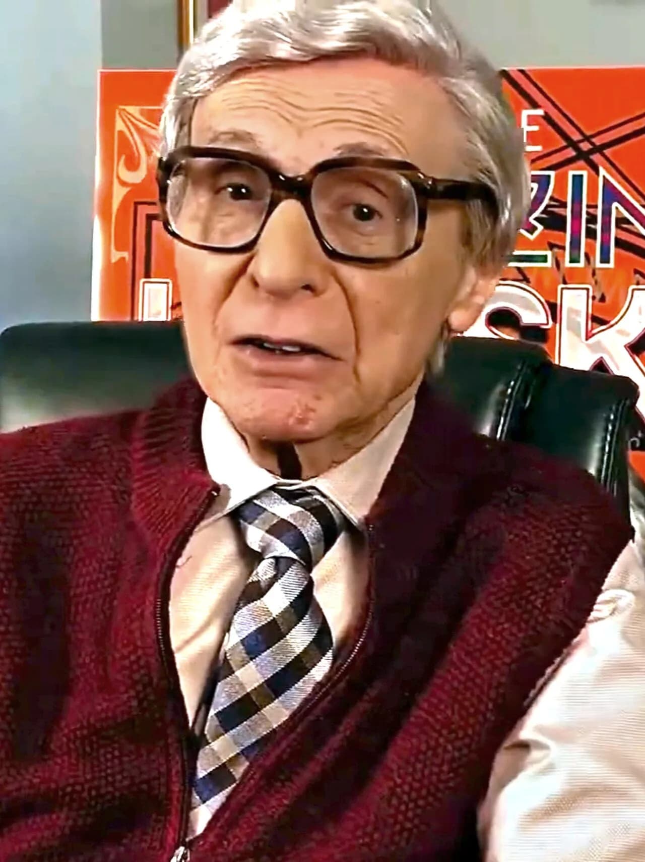 George Joseph Kresge