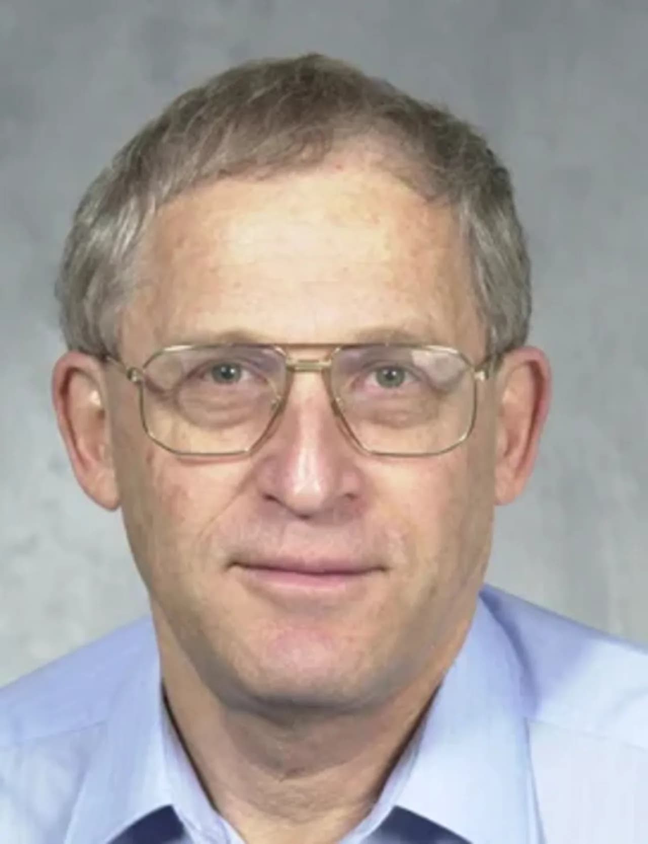 Zvi Artstein