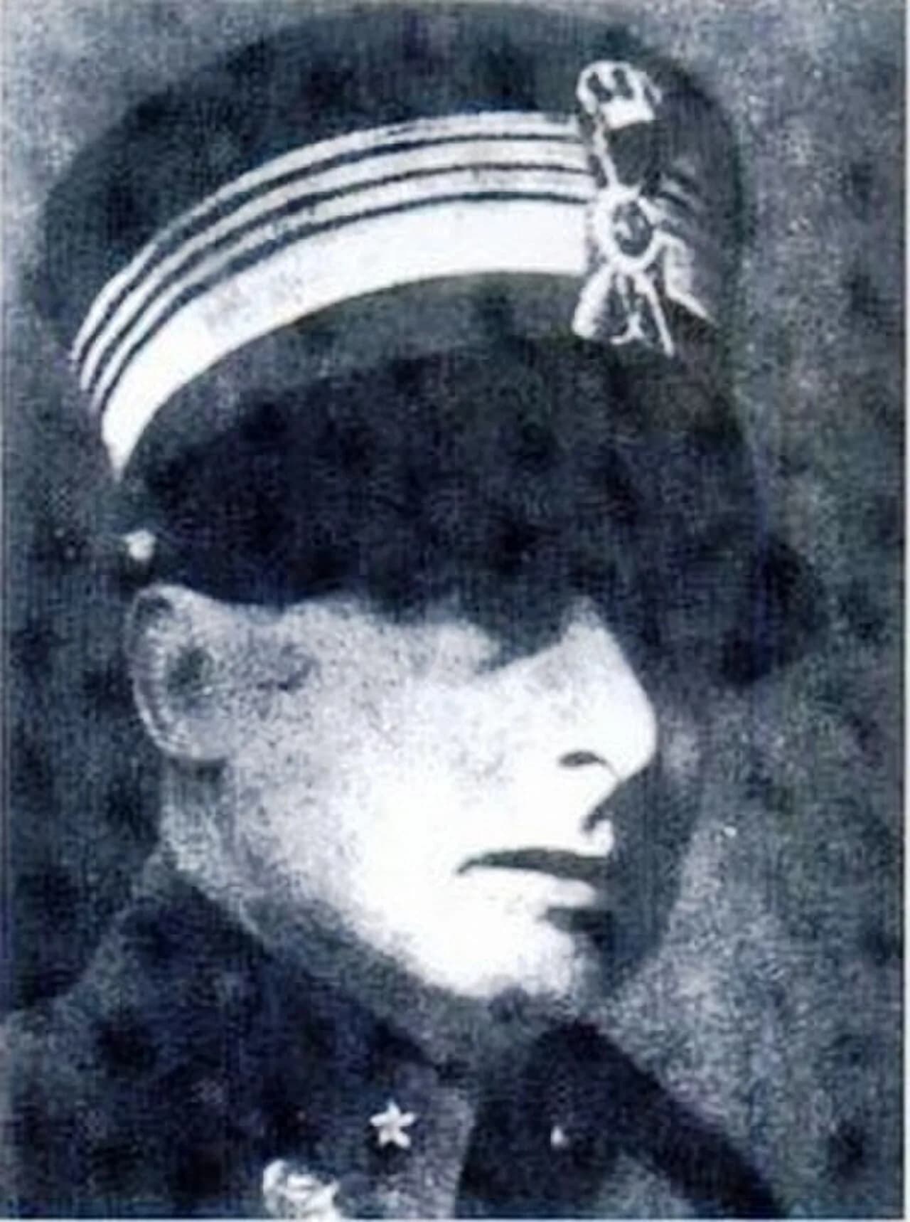 Mario Calderini