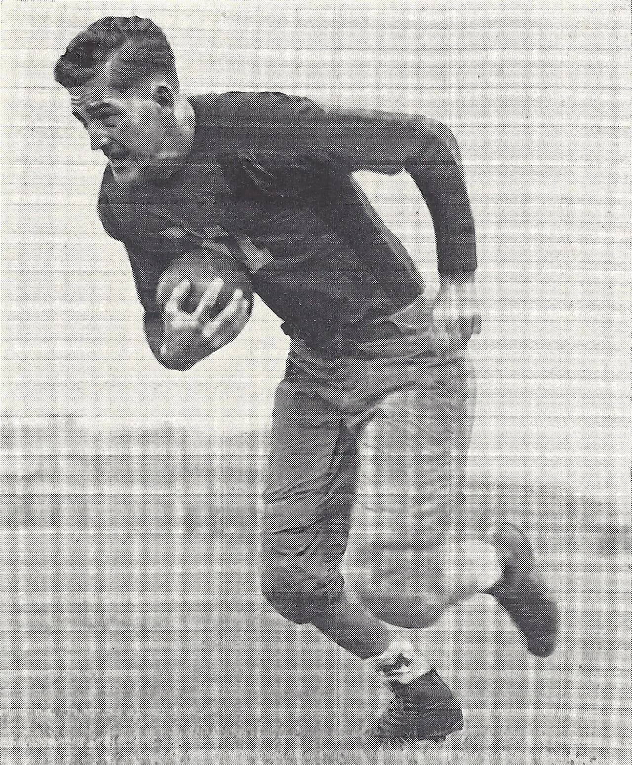 Herman Everhardus