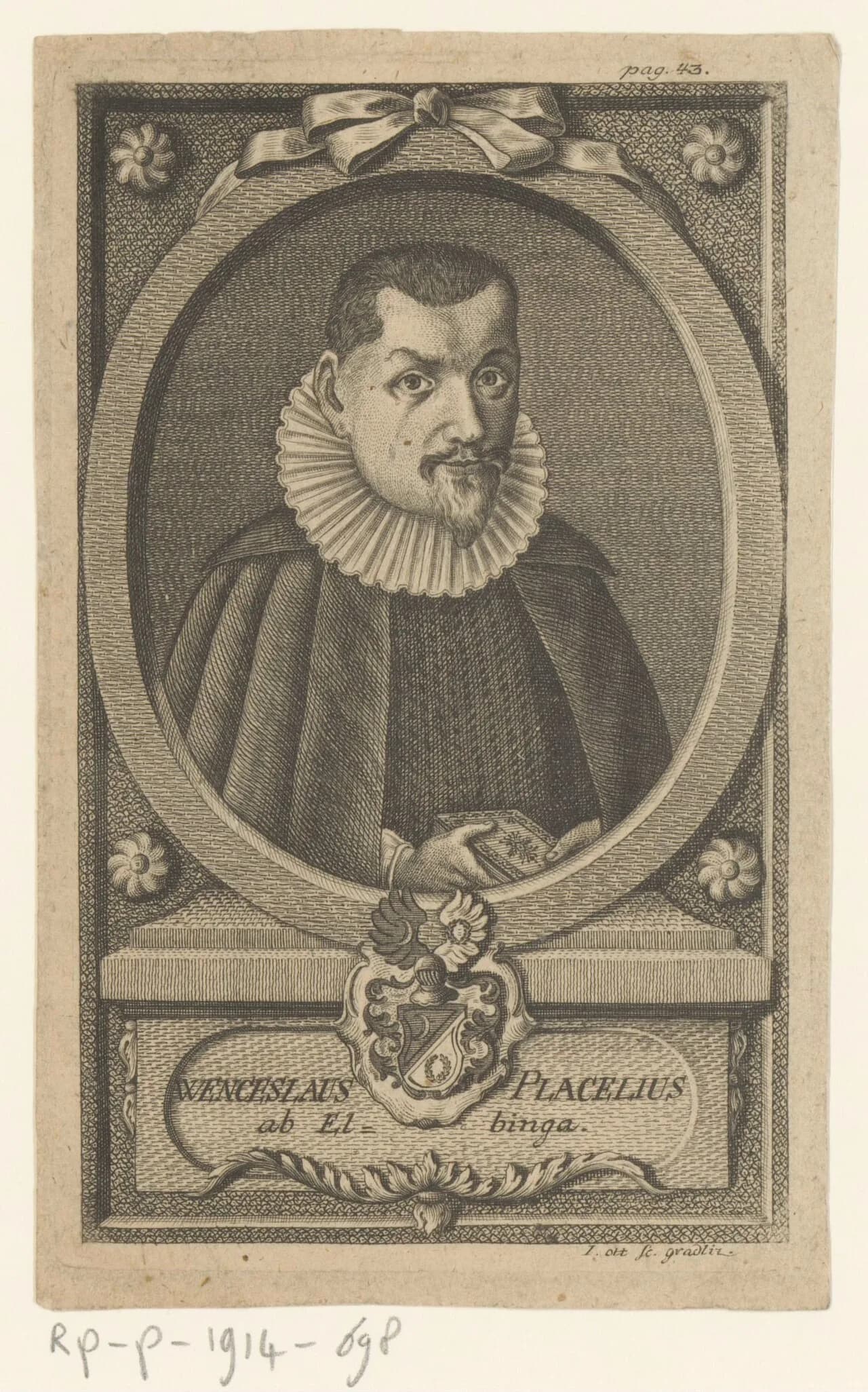 Václav Plácel