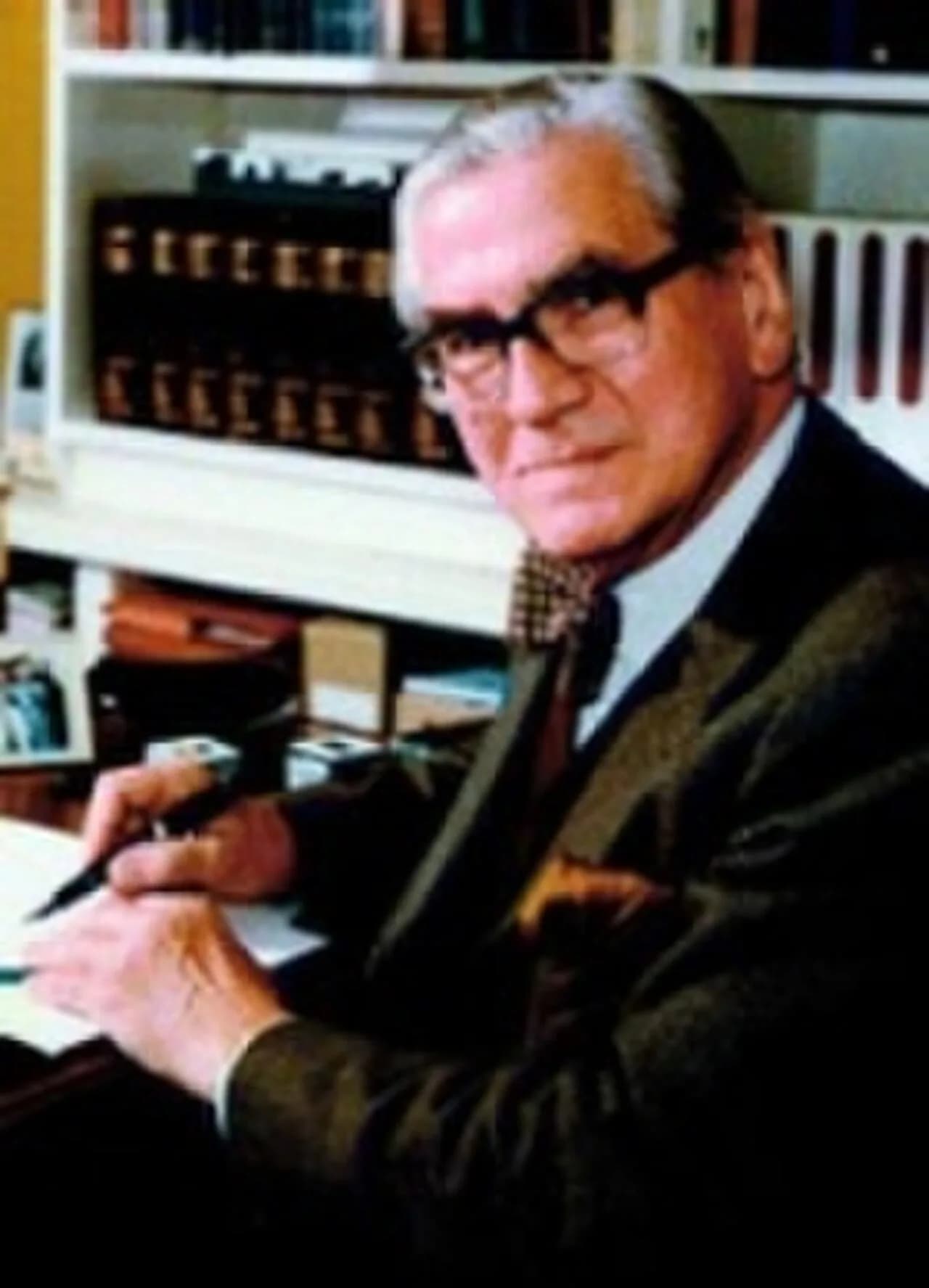Hermann Brück