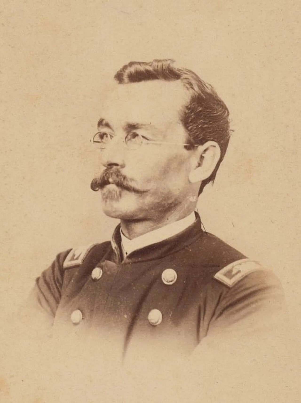 Hermann Lieb