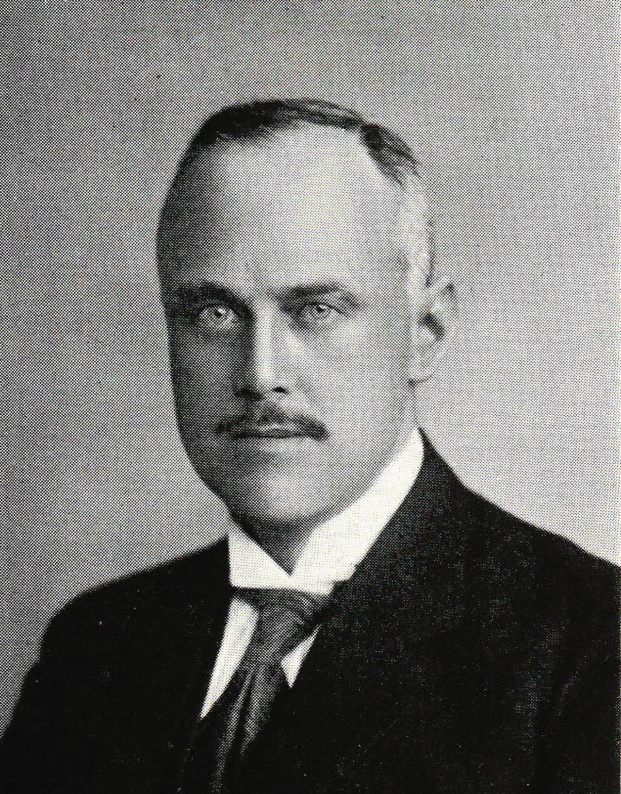 Karl Franzén