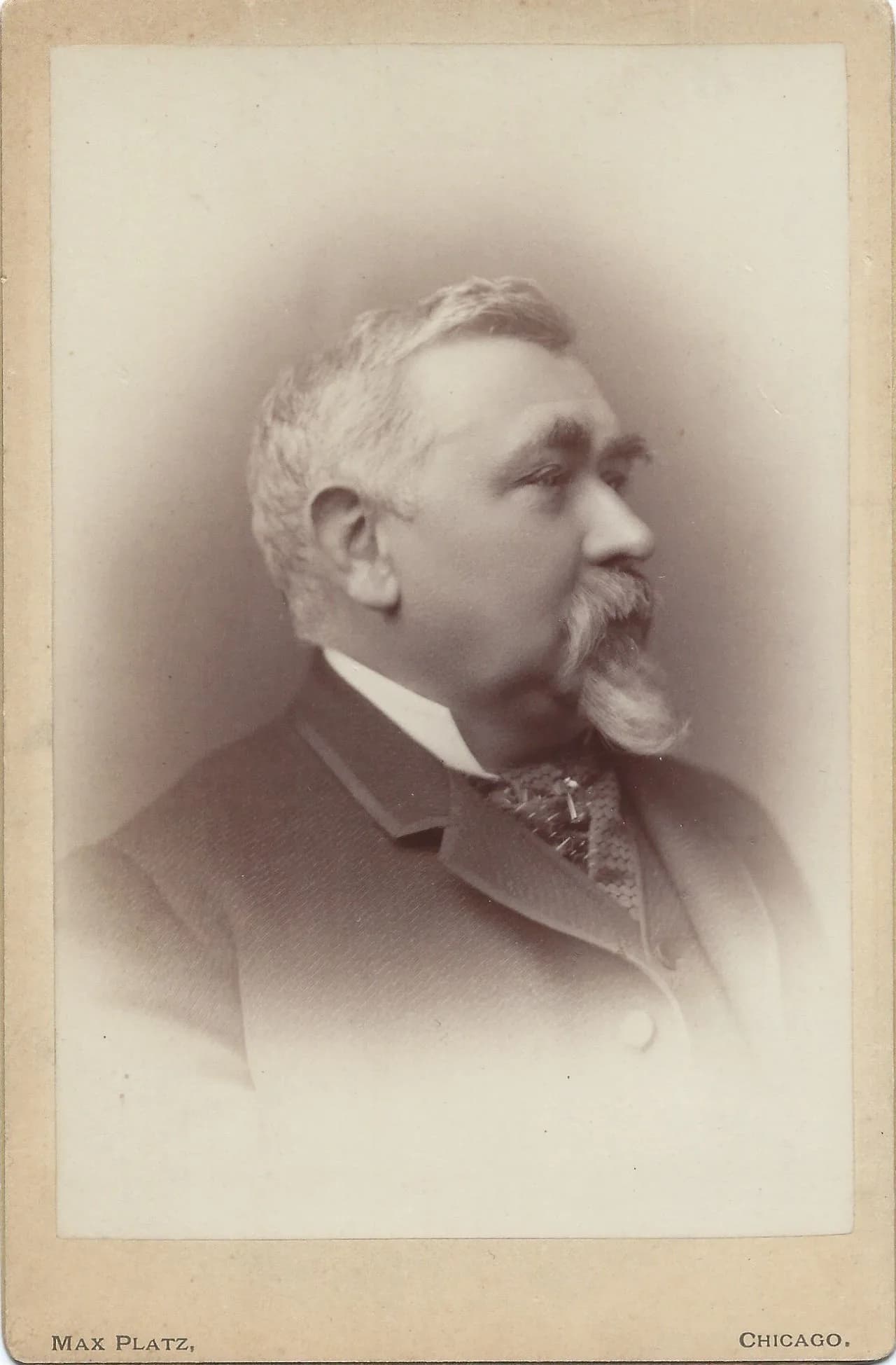 Hermann Raster