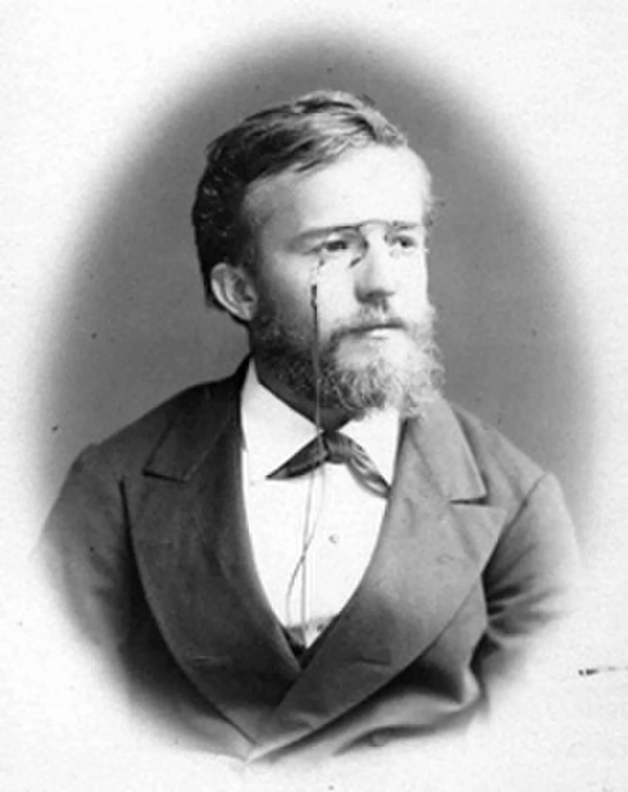 Hermann Škorpil