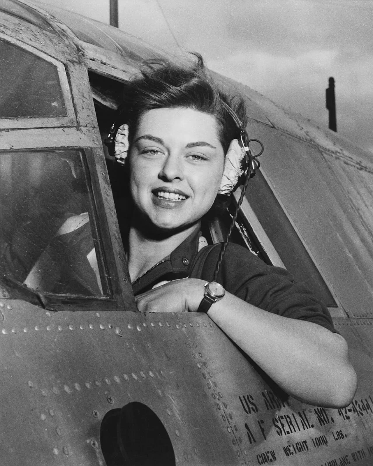 Elizabeth L. Gardner