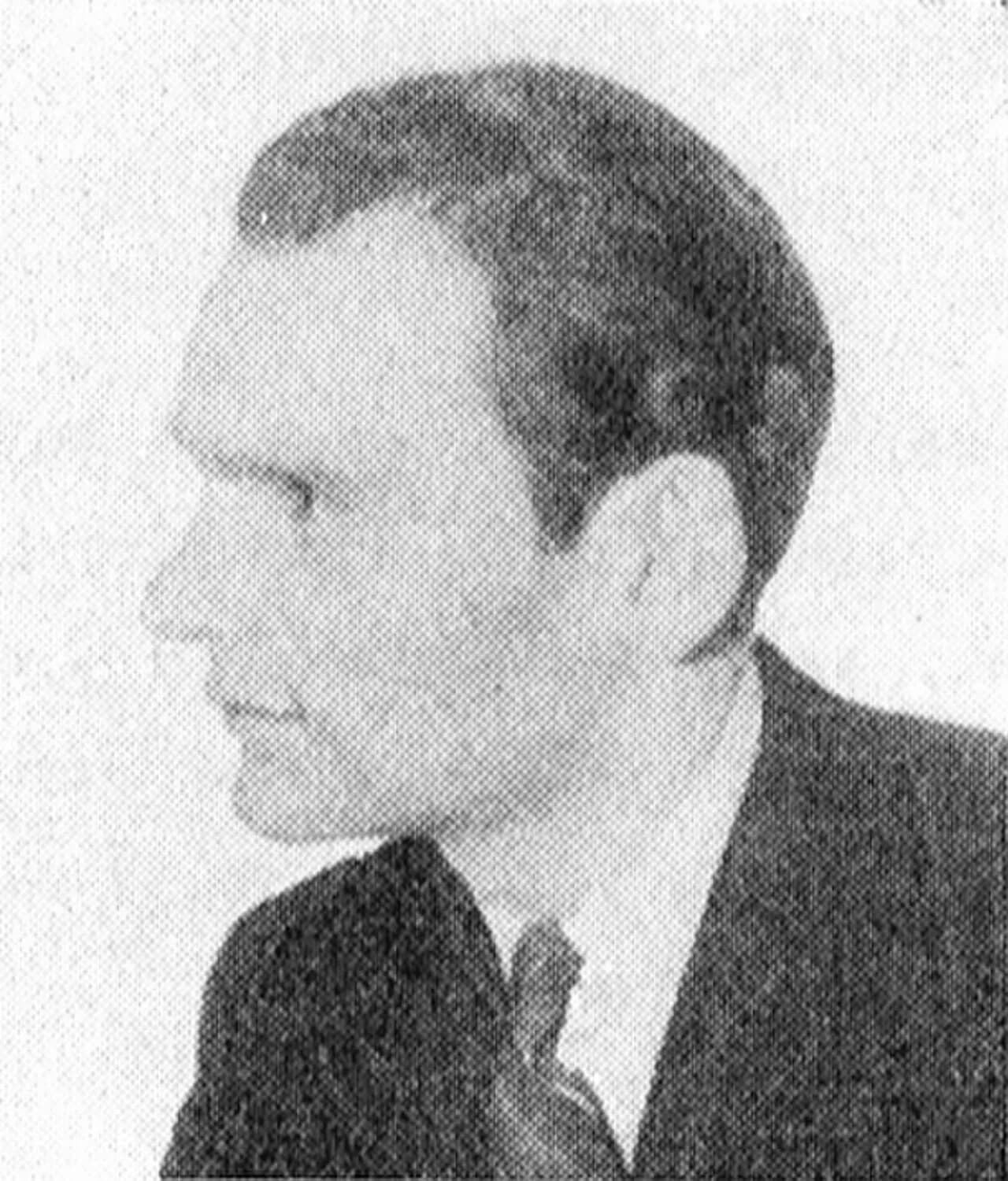 Luciano Frati