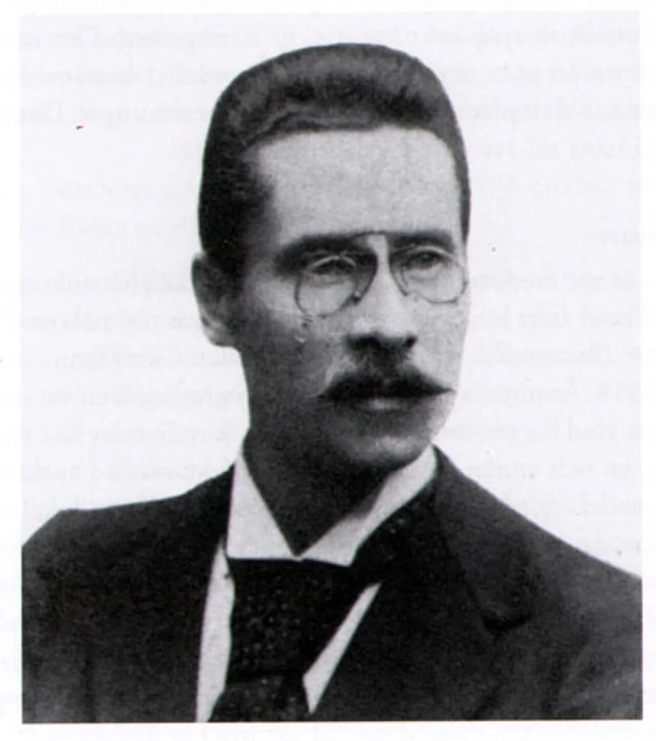 C.R.A. Fredberg
