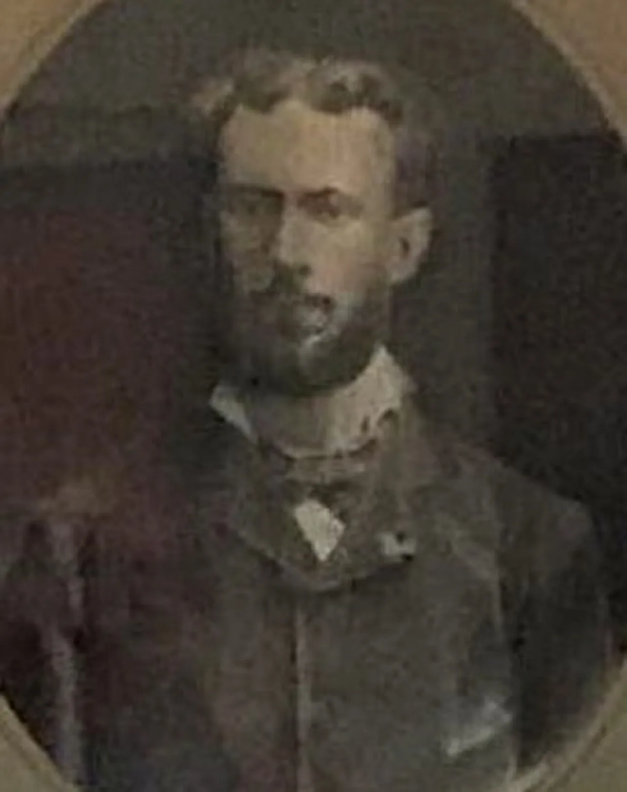 Manfredi di Hertelendy
