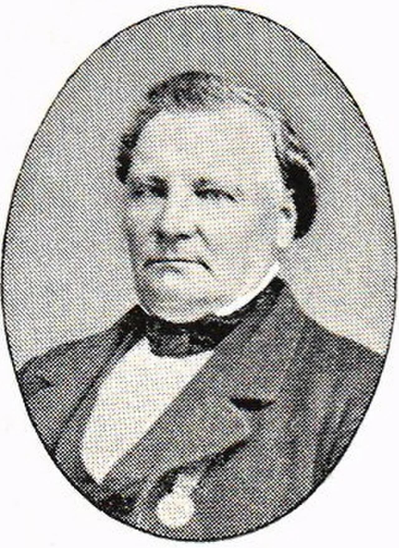 Jan Fredrik Fredricson