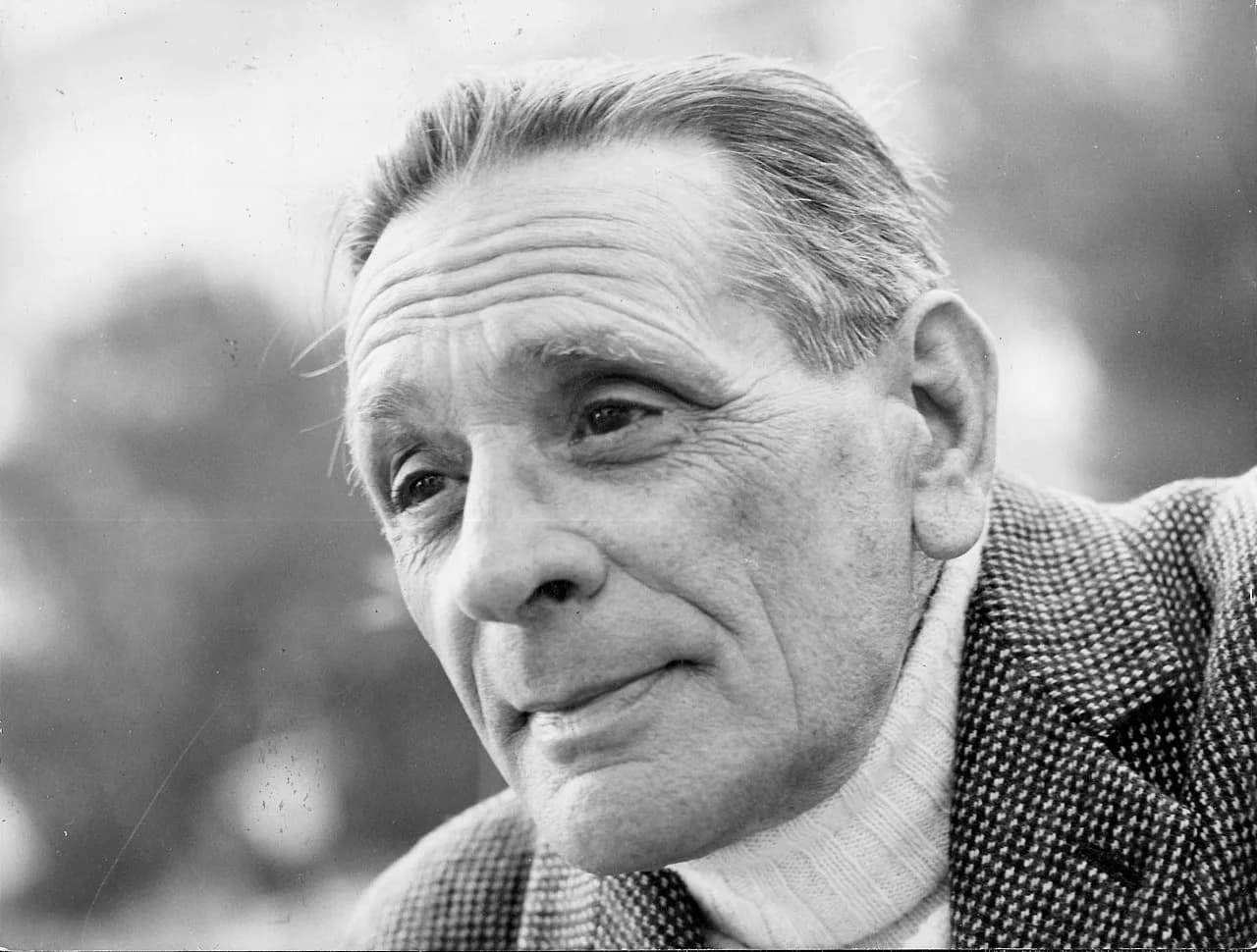 Corrado Sonni