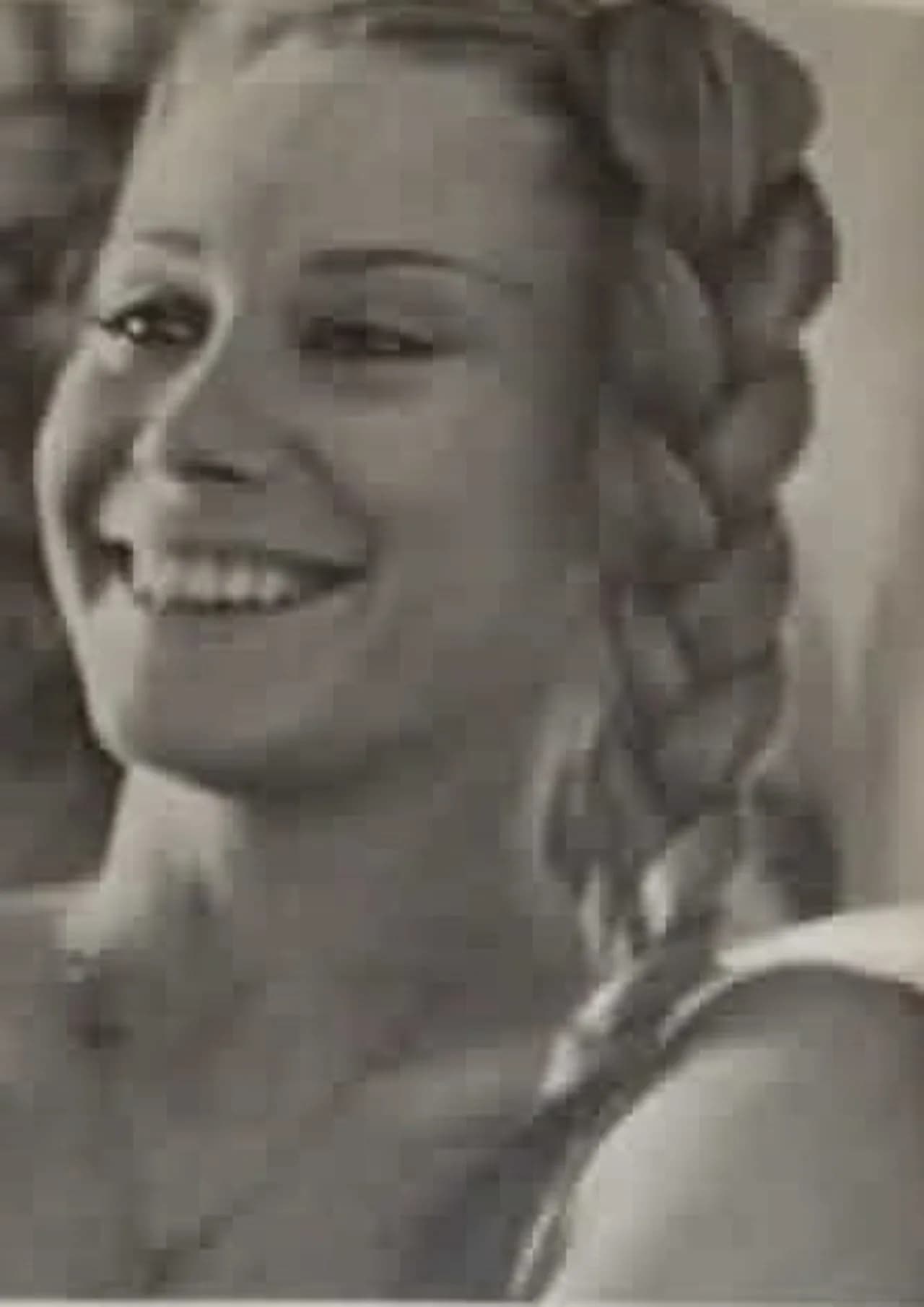 Camila Perissé