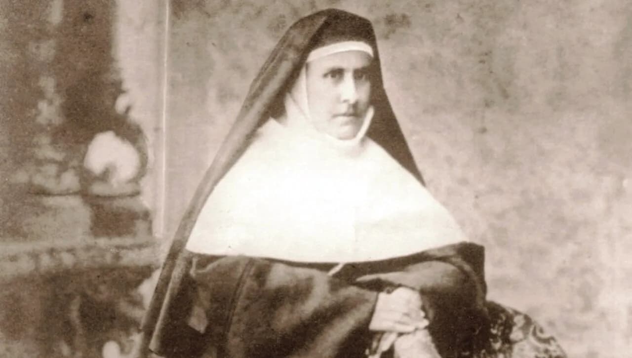 Camila Rolón