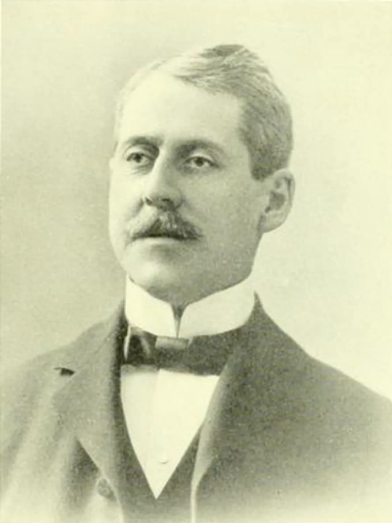 Hermon W. Pratt