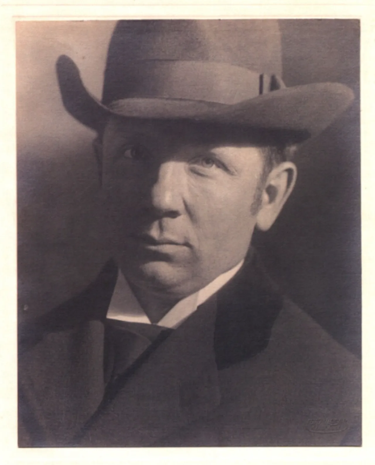 Jan Vítězslav Dušek
