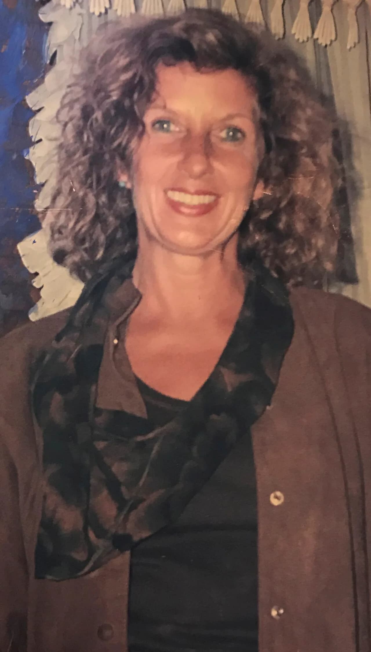 Elsa Noemí Grassano