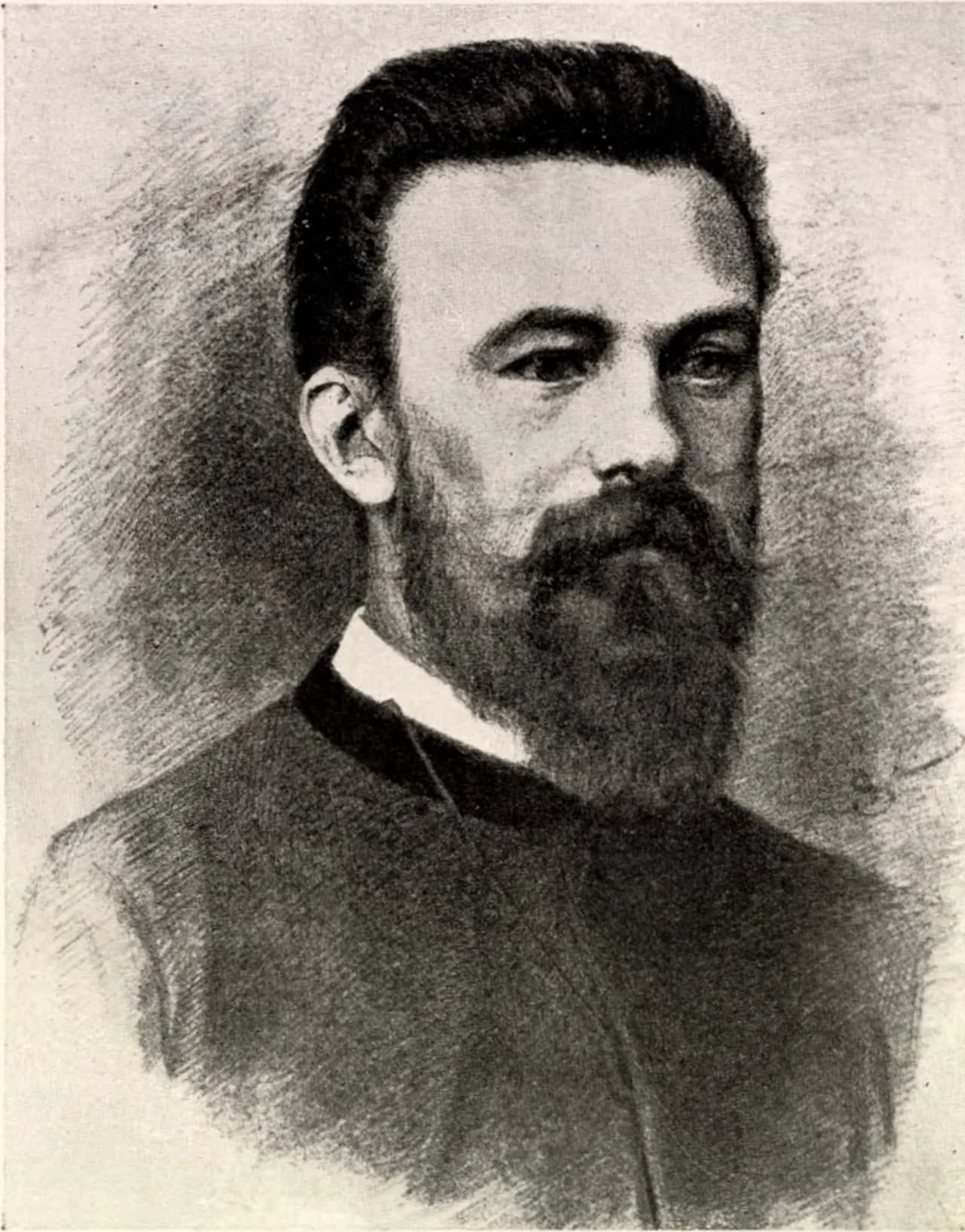 Josef Reiter