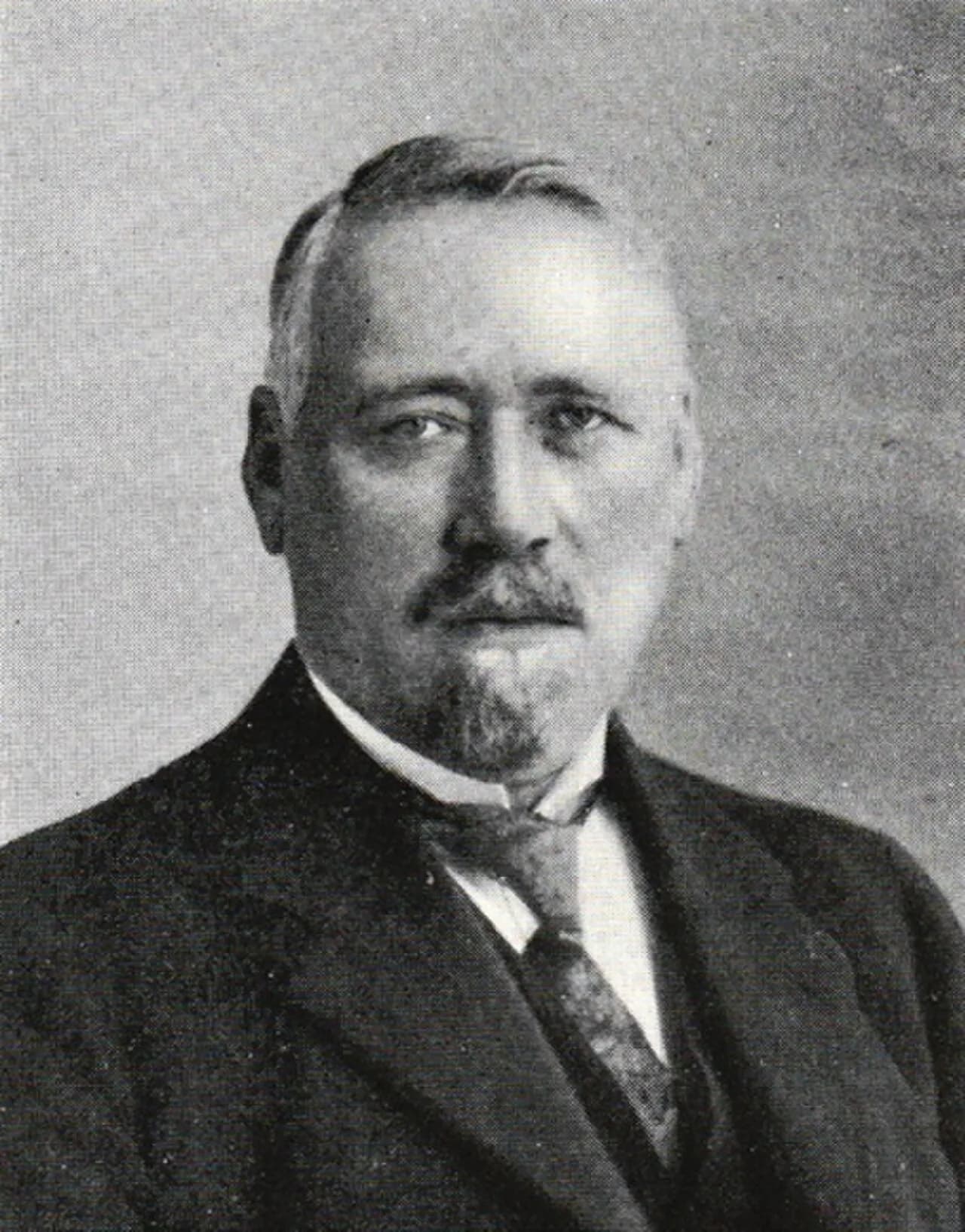 Anders Frändén