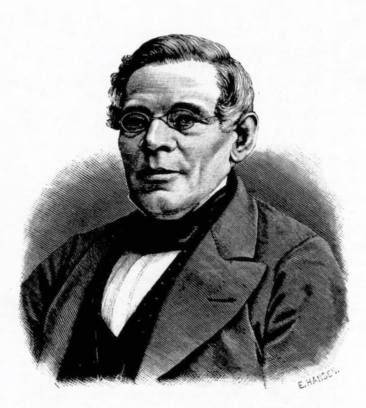 Carl Johan Fröberg