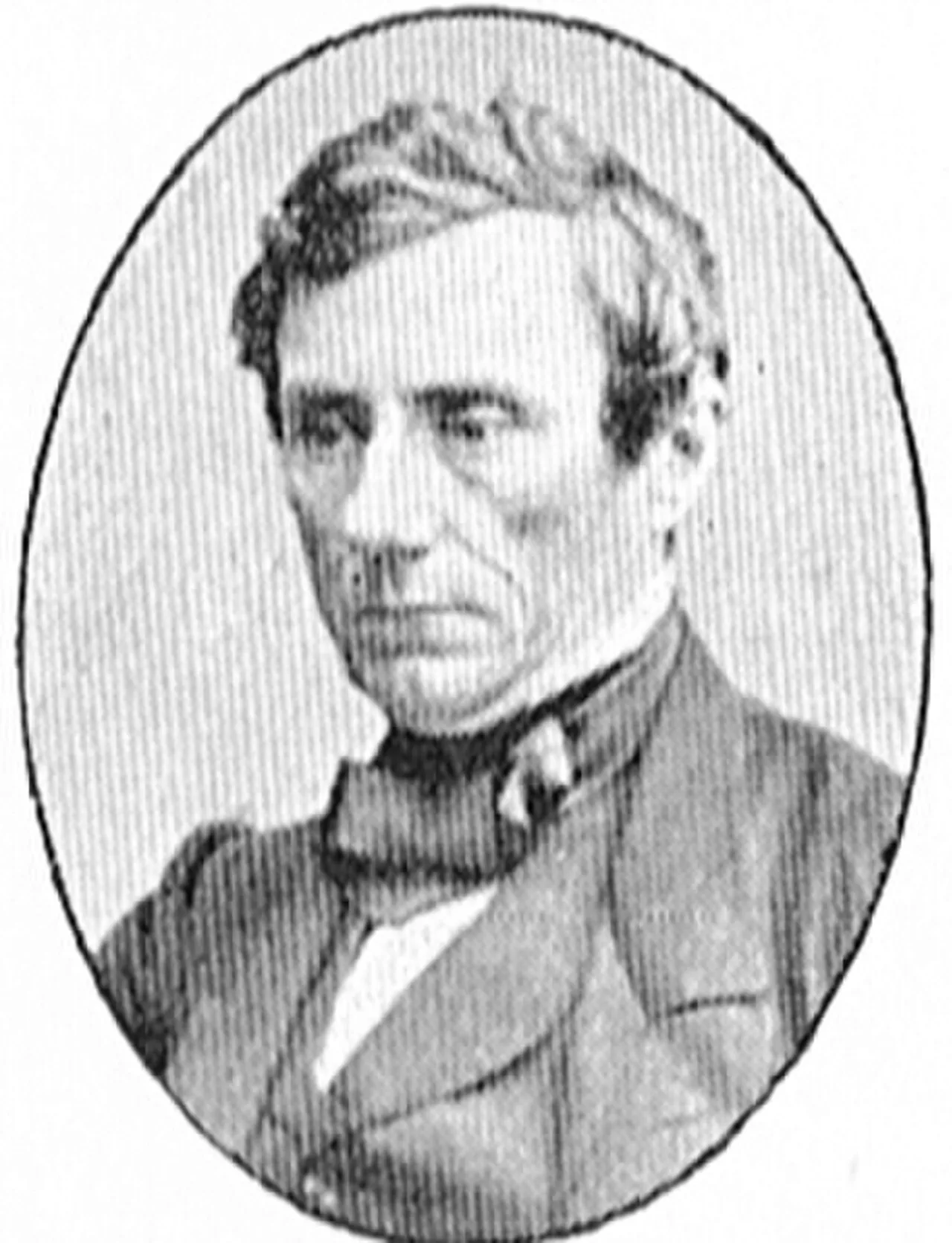 Nils Fröman