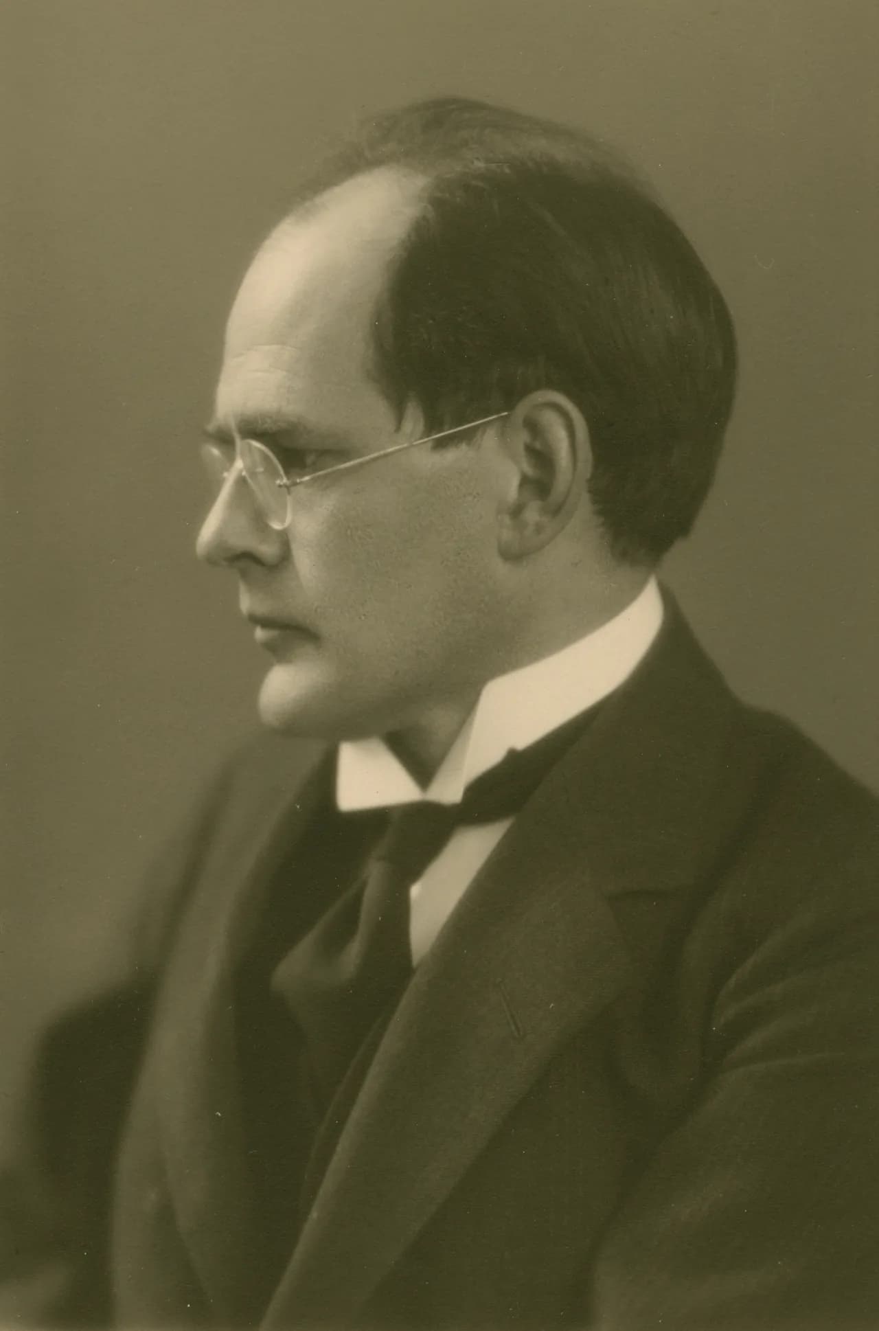 Robin Fåhræus