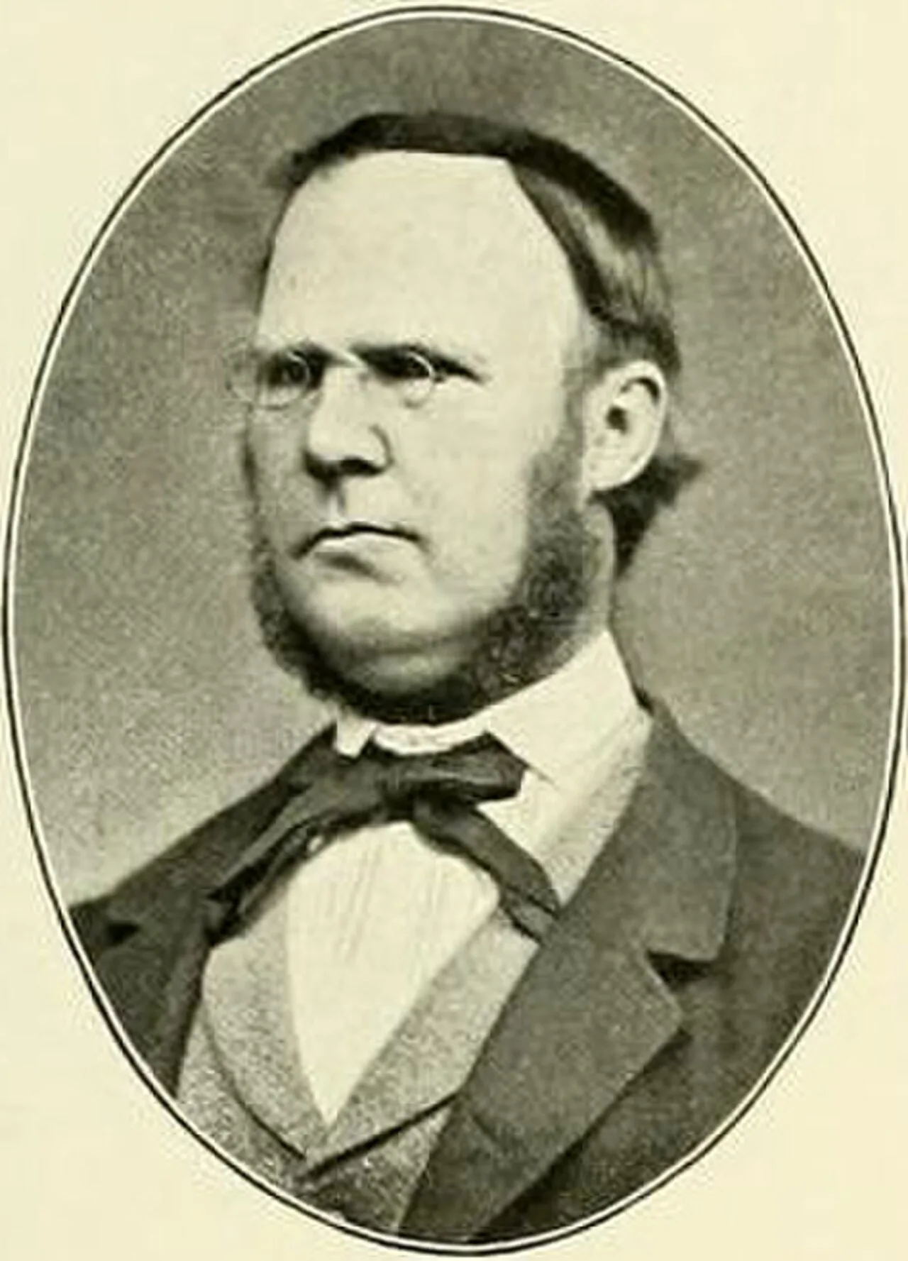 Carl Hartman