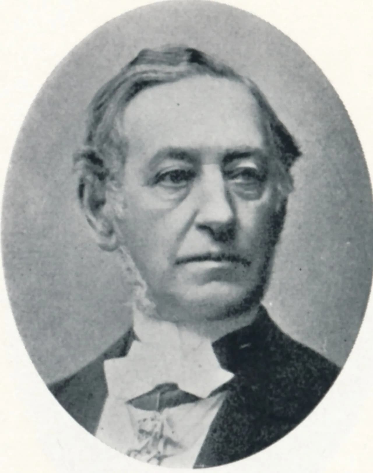 Henric Gahn