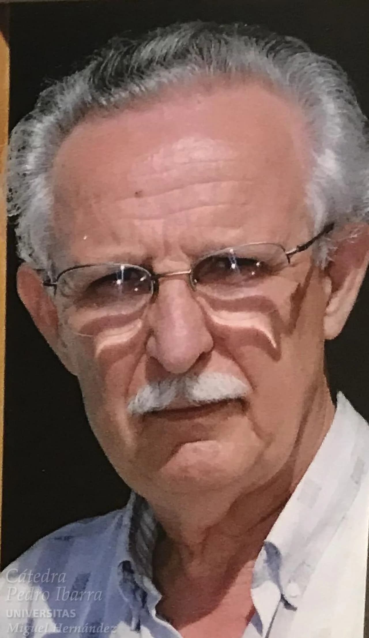 Albert Agulló