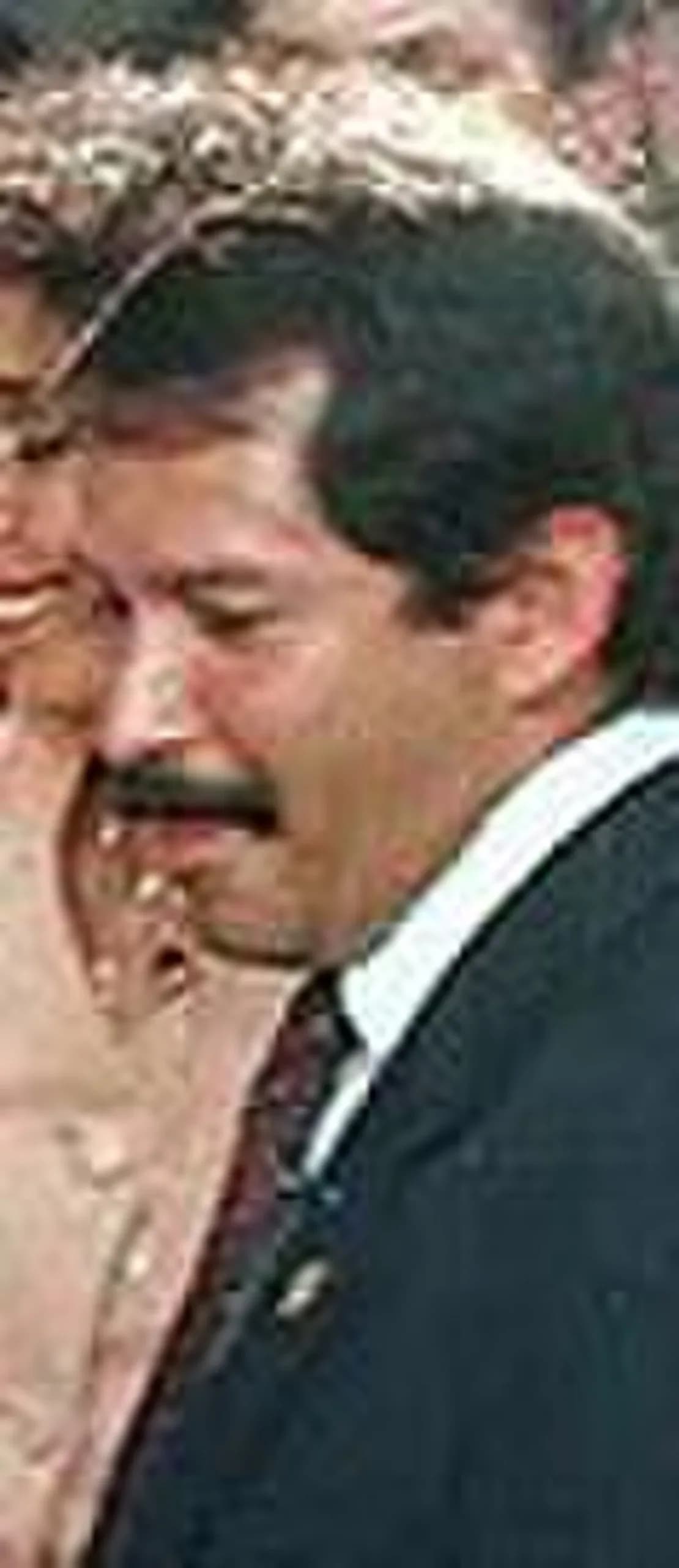 Carlos Ferraro
