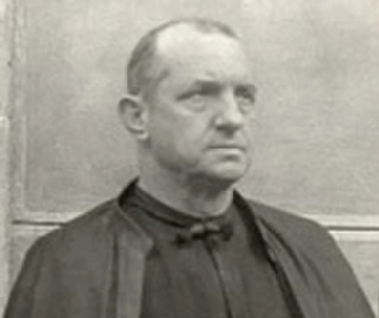 Carlos Ferris Vila