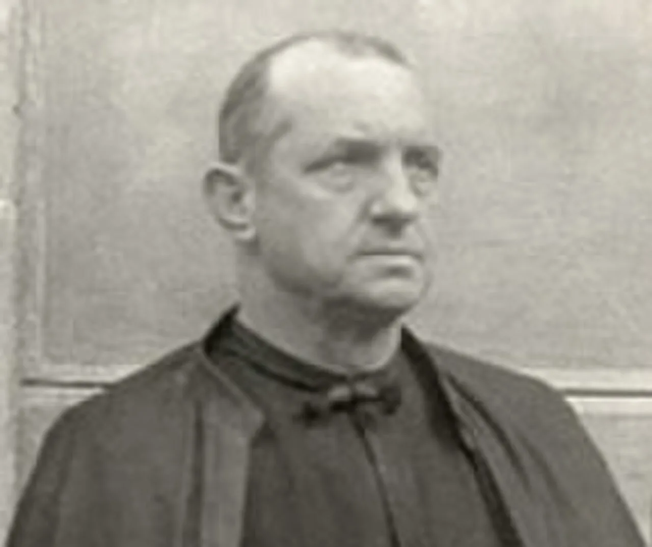 Carlos Ferris Vila