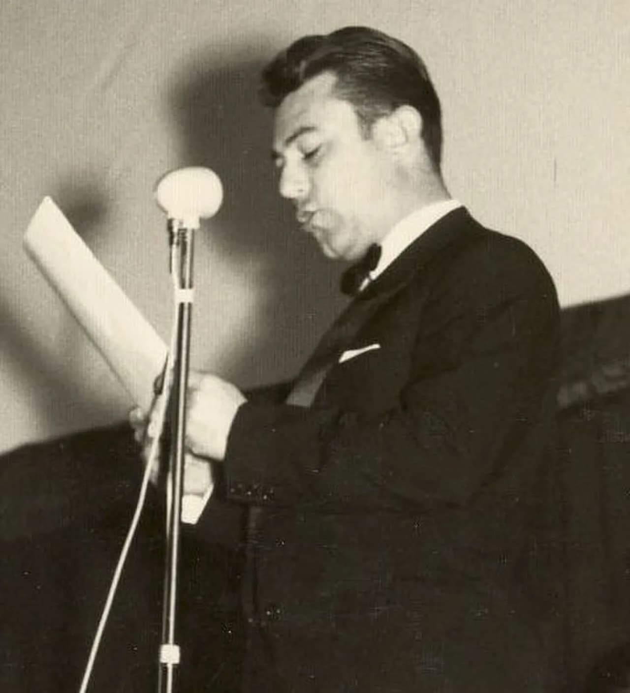 Carlos Fuentes Peñafiel