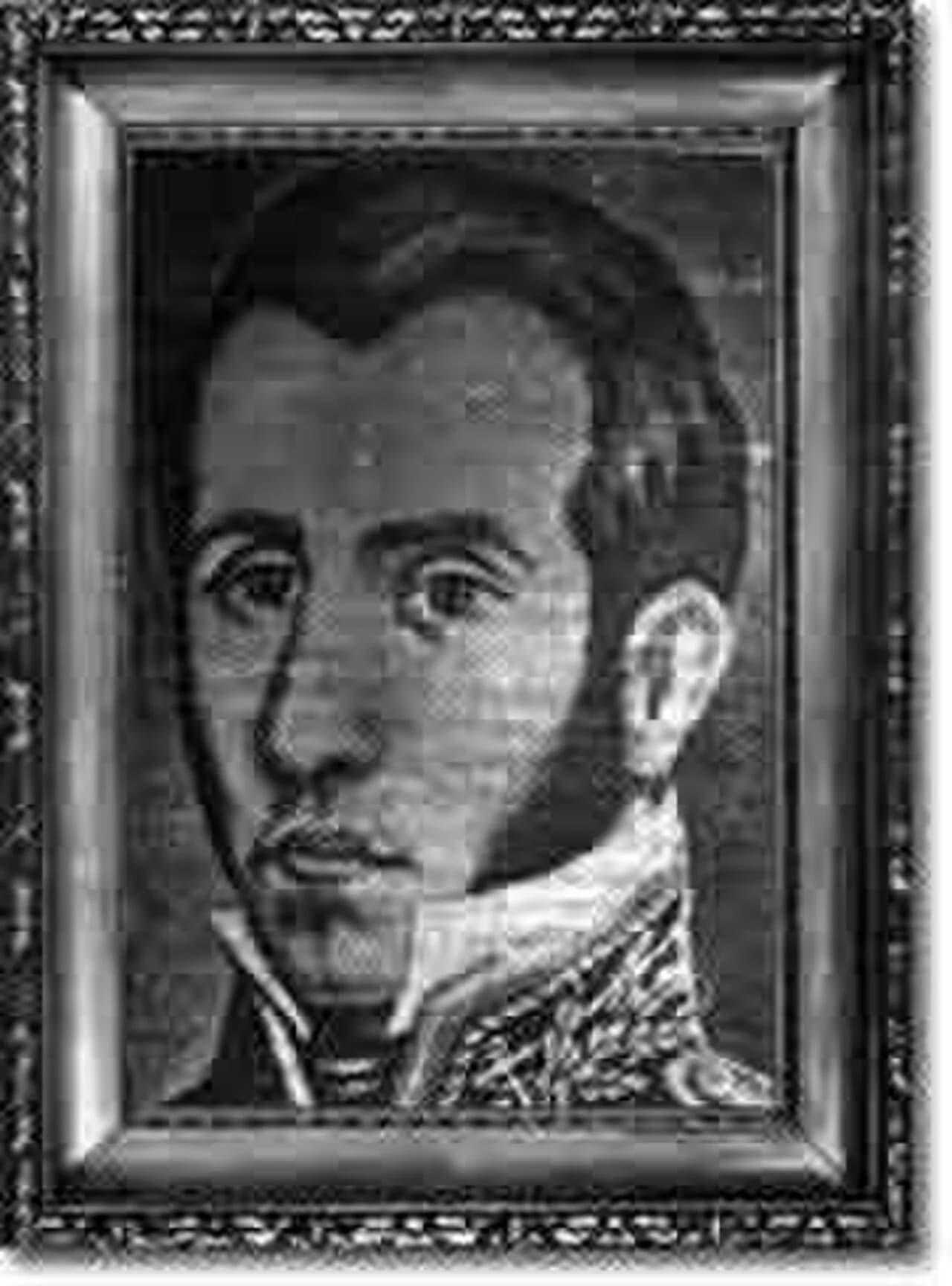 Carlos García del Postigo