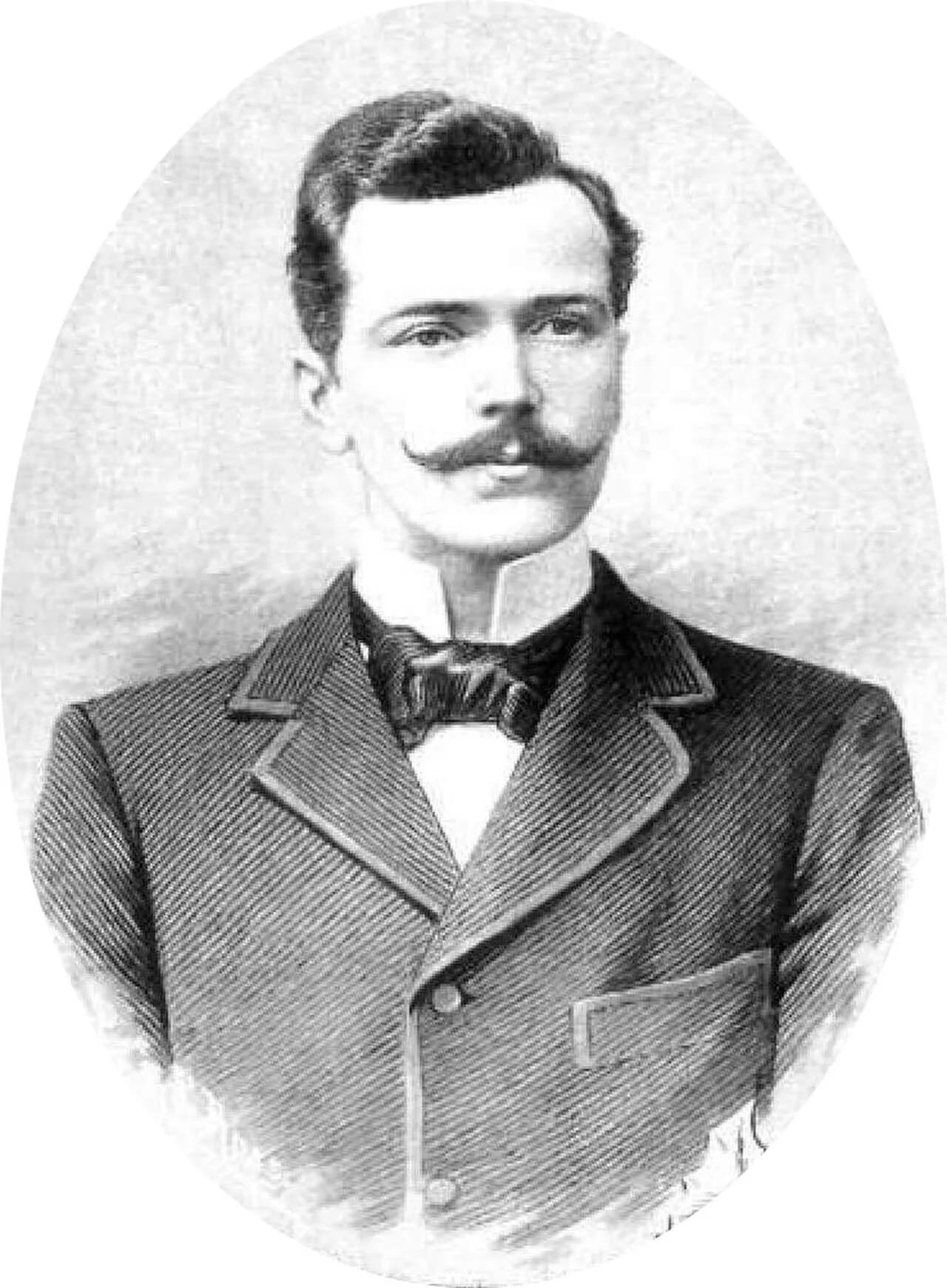 Carlos Ortiz