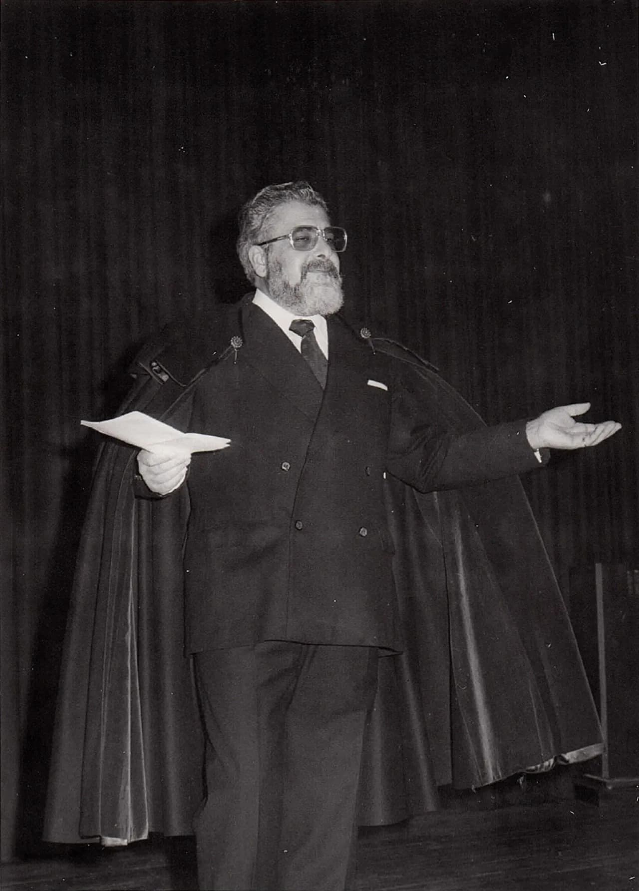 Carlos Romero Galiana
